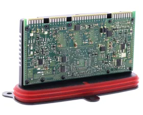 Automotive Lighting Control Unit 63-11-7-440-879