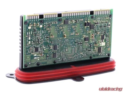 Automotive Lighting Control Unit 63-11-7-440-879 - 63-11-7-440-879