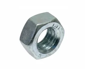Auveco Hex Nut 14452