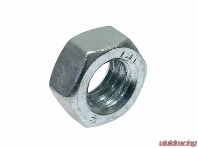 Auveco Hex Nut 14452 - 14452