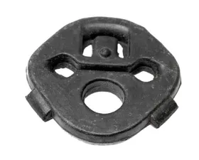 HJS Leistriz Muffler Hanger 129-492-01-44