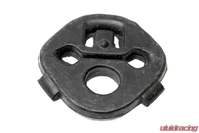 HJS Leistriz Muffler Hanger 129-492-01-44 - 129-492-01-44
