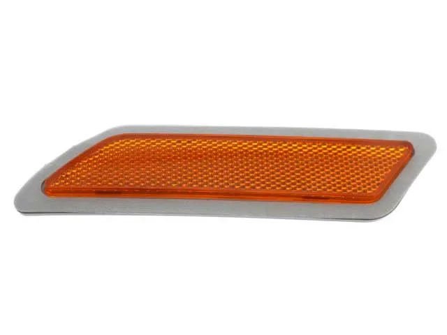 TYC Genera Reflector 63-14-7-274-521 - 63-14-7-274-521
