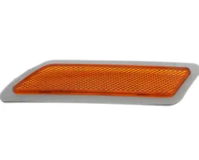 TYC Genera Reflector 63-14-7-274-521