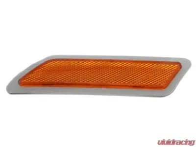 TYC Genera Reflector 63-14-7-274-521 - 63-14-7-274-521