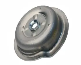 URO Parts Coil Spring Pocket 31-33-6-764-093