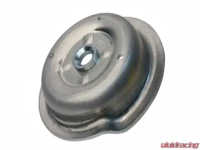 URO Parts Coil Spring Pocket 31-33-6-764-093 - 31-33-6-764-093