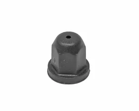 Genuine BMW Cap Nut 41-33-5-480-120