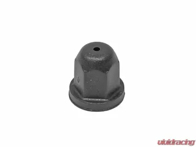 Genuine BMW Cap Nut 41-33-5-480-120 - 41-33-5-480-120