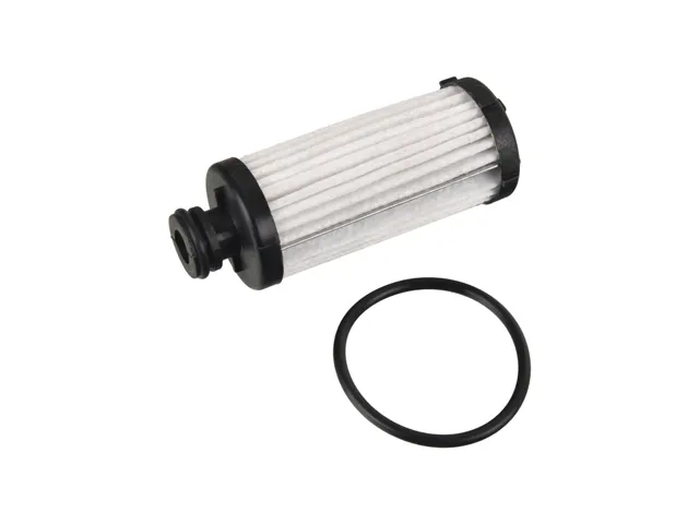 Febi Bilstein Transmission Filter 0CK-325-149 D - 0CK-325-149 D