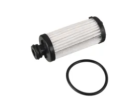 Febi Bilstein Transmission Filter 0CK-325-149 D