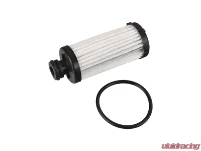 Febi Bilstein Transmission Filter 0CK-325-149 D - 0CK-325-149 D