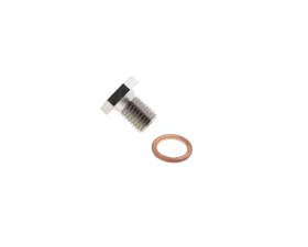 LN Engineering Engine Oil Drain Plug 09 5560 100