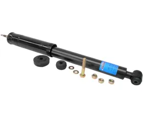 Sachs Shock Absorber 210-326-12-00