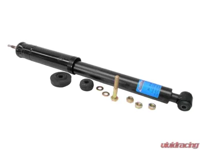 Sachs Shock Absorber 210-326-12-00 - 210-326-12-00