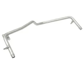 Genuine BMW Air Injection Pipe 11-72-1-433-344