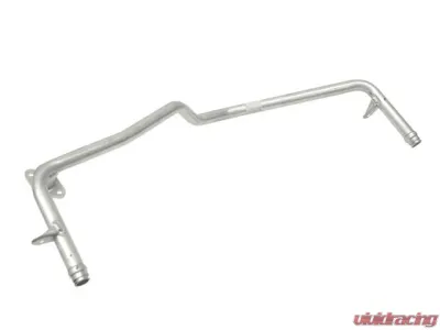 Genuine BMW Air Injection Pipe 11-72-1-433-344 - 11-72-1-433-344
