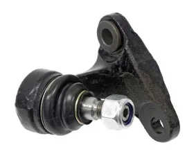 Karlyn STI Ball Joint 31-12-6-756-696