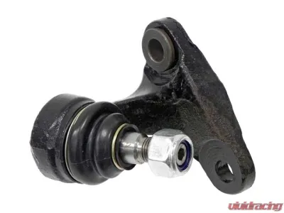 Karlyn STI Ball Joint 31-12-6-756-696 - 31-12-6-756-696