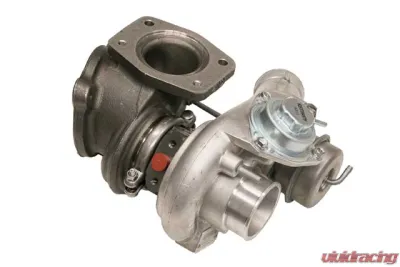 Mitsubishi Turbocharger 36012378 - 36012378