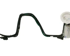 Bosch Fuel Pump Assembly 16-11-7-373-521