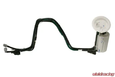 Bosch Fuel Pump Assembly 16-11-7-373-521 - 16-11-7-373-521