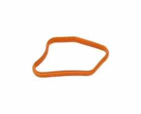 Victor Reinz Gasket 11-53-1-740-437
