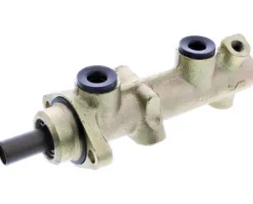 JP Group Dansk Brake Master Cylinder 251-611-021 C