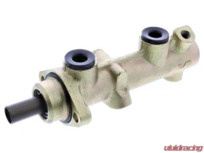 JP Group Dansk Brake Master Cylinder 251-611-021 C - 251-611-021 C