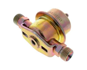 Genuine Porsche Fuel Pressure Damper 930-110-602-30