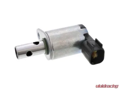 Genuine Variable Timing Solenoid 31216281 - 31216281