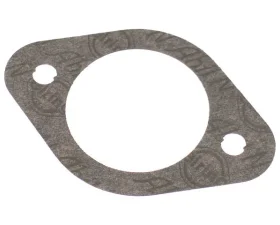 Elring Klinger Shock Mount Gasket 33-52-6-772-864