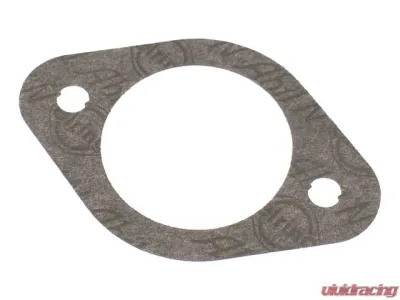 Elring Klinger Shock Mount Gasket 33-52-6-772-864 - 33-52-6-772-864