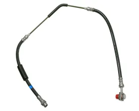 Eurospare Brake Hose LR058026