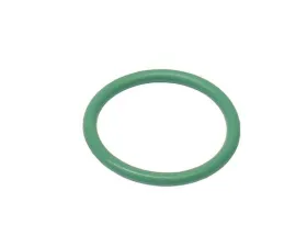 Santech A/C O-Ring 64-50-8-363-041