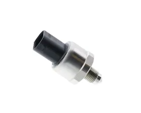 URO Parts Pressure Sensor 8E0-907-597