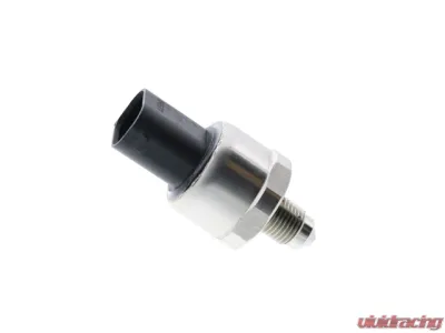 URO Parts Pressure Sensor 8E0-907-597 - 8E0-907-597