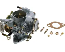 JP Group Dansk Carburetor 113-129-031 K