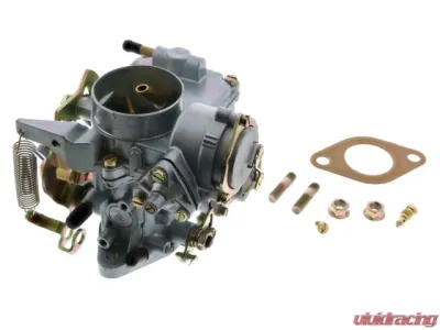 JP Group Dansk Carburetor 113-129-031 K - 113-129-031 K
