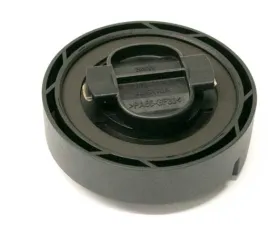 Genuine BMW Engine Oil Filler Cap 11-12-8-655-331