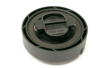OEM Parts