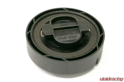 Genuine BMW Engine Oil Filler Cap 11-12-8-655-331 - 11-12-8-655-331