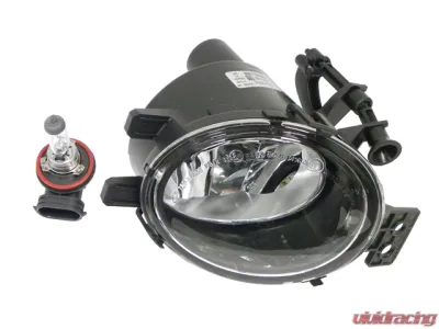 ZKW Group Fog Light 63-17-7-273-448 - 63-17-7-273-448