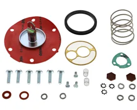 Genuine Porsche Fuel Pump Repair Kit 616-108-903-00