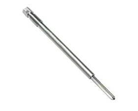 Baum Tools Glow Plug Reamer B642-0053