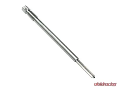 Baum Tools Glow Plug Reamer B642-0053 - B642-0053