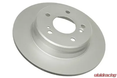 ATE Brakes Brake Disc 203-423-01-12 - 203-423-01-12