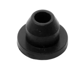 URO Parts Grommet 61-66-1-365-657