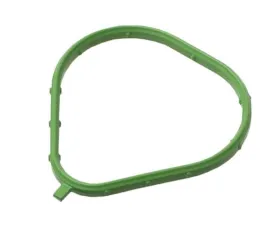 Elring Klinger Intake Manifold Gasket 996-110-247-01