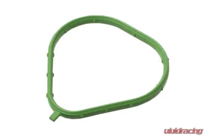 Elring Klinger Intake Manifold Gasket 996-110-247-01 - 996-110-247-01